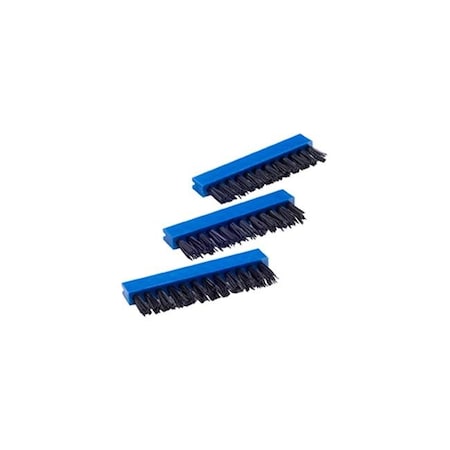 Ocean Blue Water Products Ocean Blue Water Products 199006B Replacement Brushes for Spool 199006B
